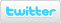 twitter logo